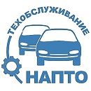 Логотип-НАПТО.jpg